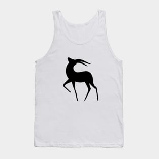 Antelope Tank Top